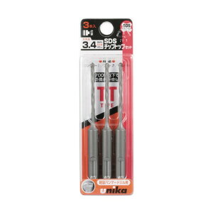 jJ `bvgbvhZbg3D5mm3{Zbg 163 x 51 x 15 mm DP3-T35 3{