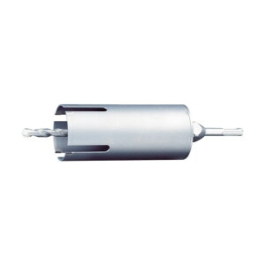 ���j�J ES�R�A�h�����}���`65mmSDS�V�����N ES-M65SDS 1�_