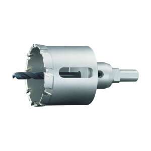 ���j�J ���d�z�[���\�[���^�R�A�g���v���i�c�o�����j32mm 136 x 55 x 48 mm MCTR-32TN 1�_