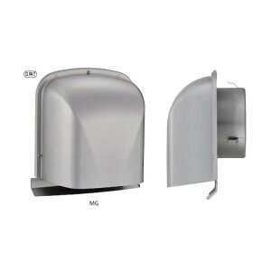 FH MEV[G^100 MEV100BG-MB 1_