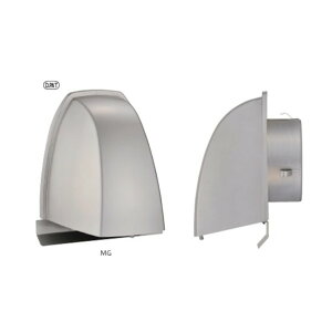 �F�����H�� UAEV�[K3�^�h�΃_���p�[�t100�p�C UAEV100YK3FD-MW 1�_