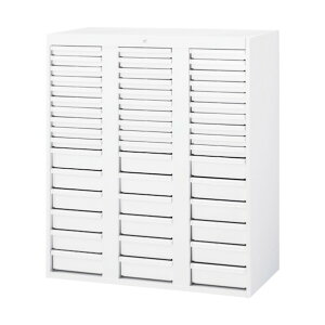 cms {@\tg[LrlbgA4[^^e450D 5-821-9122 1_