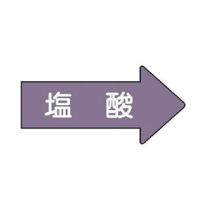 jbg zǃXebJ[E\_ij35×7510g AS.44.3S 10
