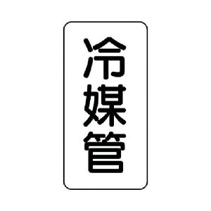 jbg ǖ\ }ǁE120X60X1 441-17 5