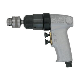 瓜生製作 エアタッパ UT-66B-15 1点