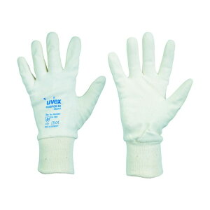 UVEX UVEX@r|[@XS2001@S 6027667 1_