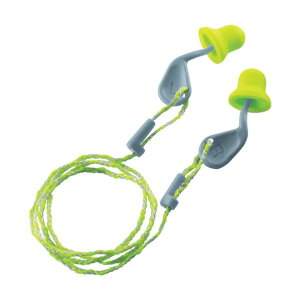 UVEX UVEX@hیxact|fit@i2124001j 220 x 115 x 95 mm 2124009 1g