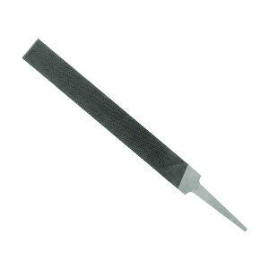 �o���[�x LP1163��250mm��1 330 x 35 x 8 mm LP1163-10-1