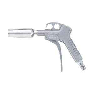 WTB^xR[|[V ʌyʃ_X^[ WT71D-JBP 1_