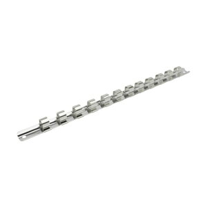 ���[���h�c�[�� AP �\�P�b�g�z���_�[ 1/2×12PC 380mm 2002000005168 1��
