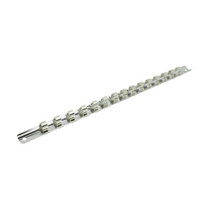 ���[���h�c�[�� AP �\�P�b�g�z���_�[ 3/8×15PC 380mm 2002000005151 1��