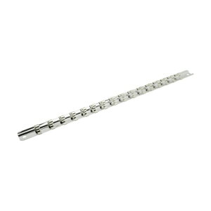 ���[���h�c�[�� AP �\�P�b�g�z���_�[ 1/4×16PC 380mm 2002000005144 1��