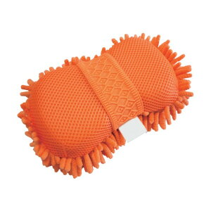 [hc[ }CNt@Co[X|W 2003000002386 1