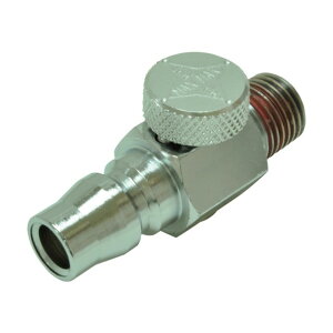 ���[���h�c�[�� 1/4PF ���M�����[�^�[�t �G�A�v���O 2004000008491 1��