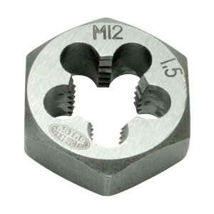 [hc[ Zp˂؂_CX M12×1D5 2011000011369 1