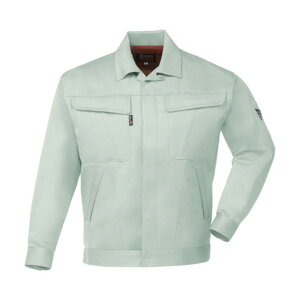 W[xbN 䗃^u]2071-61-S 2071-61-S 1_