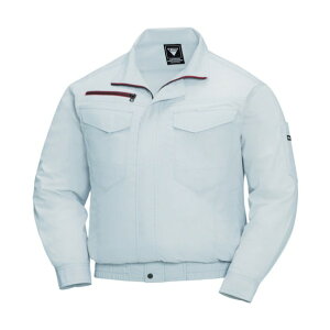 �W�[�x�b�N �W�[�x�b�N �󒲕� �ȃ|�����a�y���^�X�󒲕�XE98001�|22�|4L XE98001-22-4L 1��