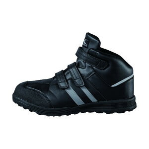 W[xbN ݔh~ZteBV[Y85208-90-230 85208-90-230 1_