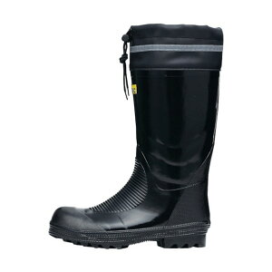 W[xbN Z[teBhC85702-90-280 85702-90-280 1_