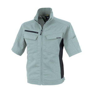 W[xbN ȃXgb`u] SS 1511-605-SS 1_