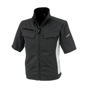 W[xbN ȃXgb`u] SS 1511-90-SS 1_