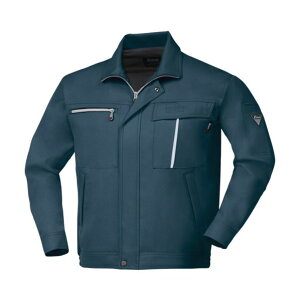 �W�[�x�b�N �����u���]��1240-603-5L 1240-603-5L 1�_