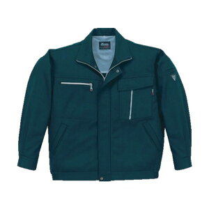 �W�[�x�b�N �����u���]��1240-603-M 1240-603-M 1�_