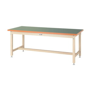 �R���H�� ���[�N�e�[�u�� �X�[�p�[�^�C�v H740 SSR-1875-GI 1�_