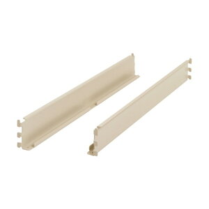 �R���H�� ���[�N�e�[�u���p�I�v�V���� �I��Z�b�g TU-900-IV 1�_