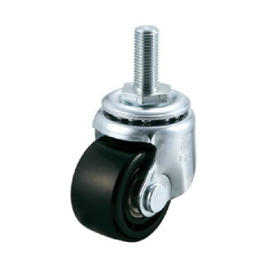 [GC ˂ݎLX^[ݎ65aiCԗ HT-65GNB-M20-40 1