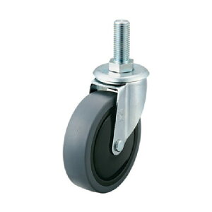 [GC ˂ݎLX^[ݎ100aGXg}[ԗ SFHT-100SEL-M16-40 1