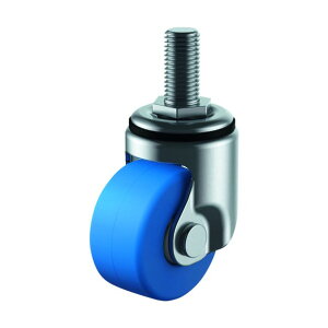 [GC [GC ˂ݎLX^[ݎ50aMCiCԗ HT-50MC-M20-40 1