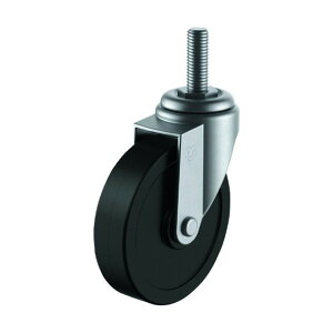 [GC [GC ˂ݎLX^[ݎ100aSԗ SUS-ET-100RH-W3/4-40 1