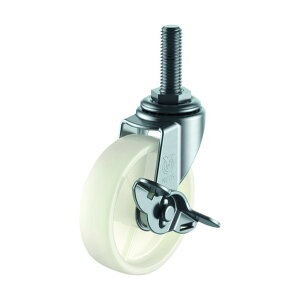 [GC ˂ݎLX^[ݎSt40aiCԗ LT-40NS-UNF1/2-14 1_