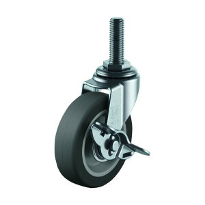 [GC ˂ݎLX^[ݎSt65aGXg}[ԗ LT-65ELS-W3/8-14 1_