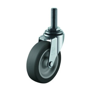 [GC ˂ݎLX^[ݎ65aGXg}[ԗ LT-65EL-W3/8-14 1_