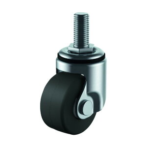 [GC ˂ݎLX^[ݎ50adMCiCԗ HT-50MCE-M16-40 1_