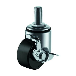 [GC ˂ݎLX^[ݎSt65atFm[ԗ HT-65PBS-M16-40 1_