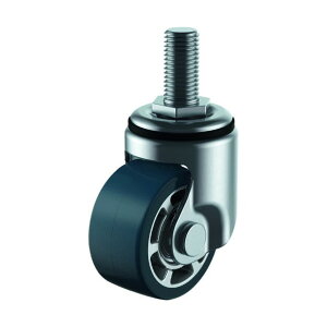 [GC ˂ݎLX^[ݎ75aA~zCE^ԗ HT-75AU-M20-40 1_