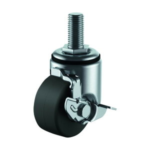 [GC ˂ݎLX^[ݎSt75adMCiCԗ HT-75MCES-M20-40 1_