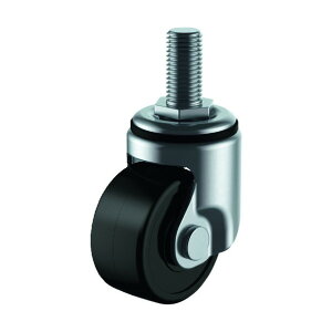 [GC ˂ݎLX^[ݎ75atFm[ԗ HT-75PB-M20-40 1_