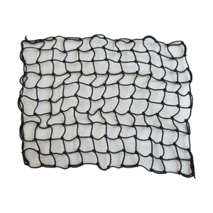 ^JCN ړIJ[Slbg 50cm×60cm ubN CGN-566 1