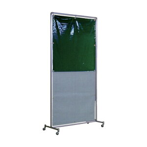 g ՌΉԌp՗(O[×AV[g)1×2 ڑ^ LX^[ 2055 x 133 x 117 mm YS-12JC-G-BW 1_