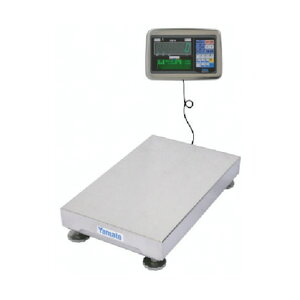 at fW^v͂ (Oi) DP-5602C-300D 1_