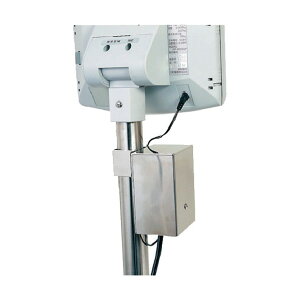 at DP-6101/7101PWpACA_v^jbg DP6101/7101PW-ACUNIT 1_