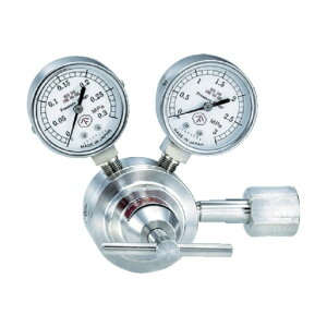 ���}�g�Y�� ���H���K�X�p���͒�����YS�|1 YS-1-R-2101-1304-SO2 1