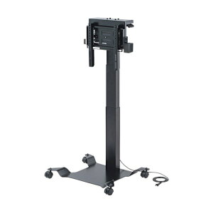 TTvC LX^[td~fBXvCX^h CR-PL41BK 1_