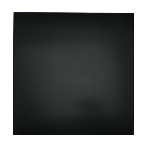 �a�C�Y�� �񉘐��E�������S�� 2X1000X1000 EP-5065-PO-2 1�_