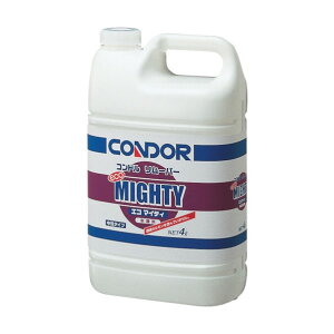 RY Rh[o[(GR}CeB) 187 x 127 x 297 mm CH377-04LX-MB 1