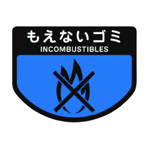 RY J[gpʕ\V[(ȂS~)  C343-00LX-MB 1y2506DFD_5z